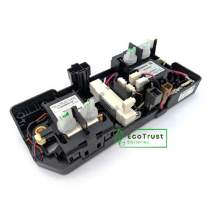 Nissan Leaf gen 2 (24kWh) and gen 3 (30kWh) Contactors Assembly