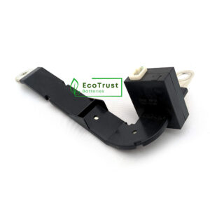 Nissan Leaf gen 2 (24kWh) and gen 3 (30kWh) current sensor