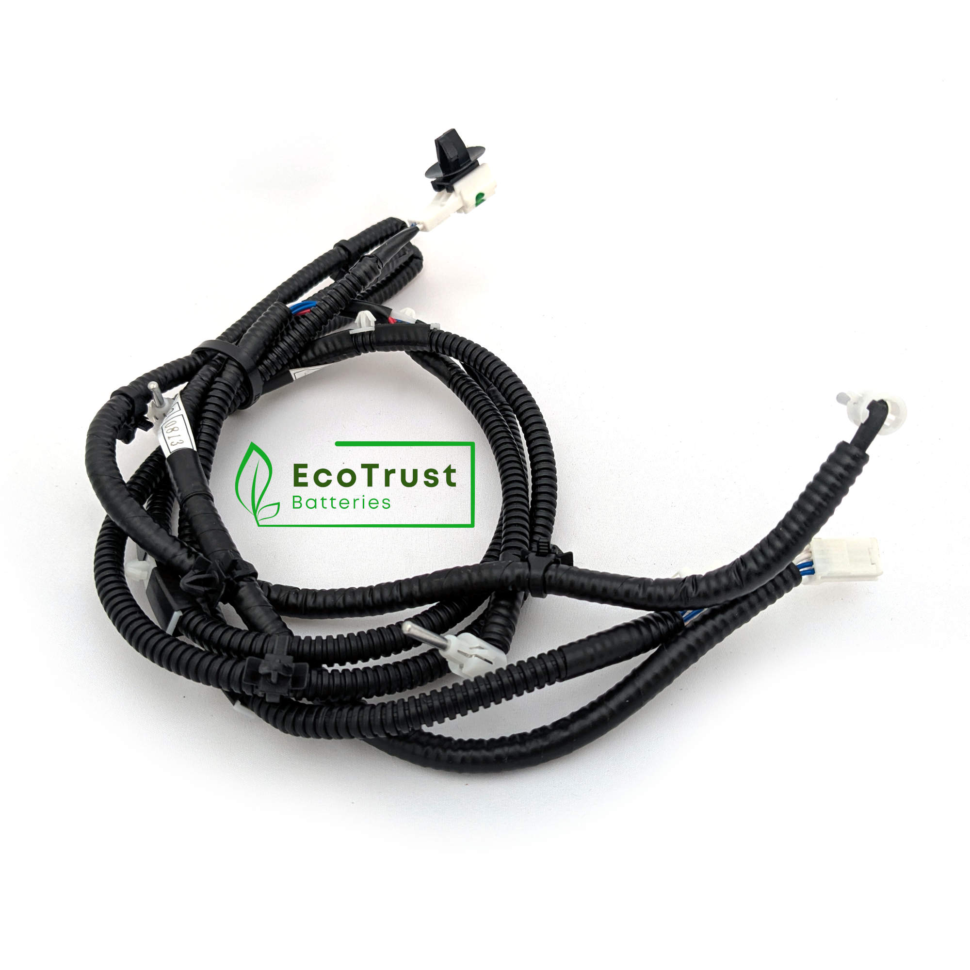 Nissan Leaf gen 2 (24kWh) BMS temperature sensors - Image 4