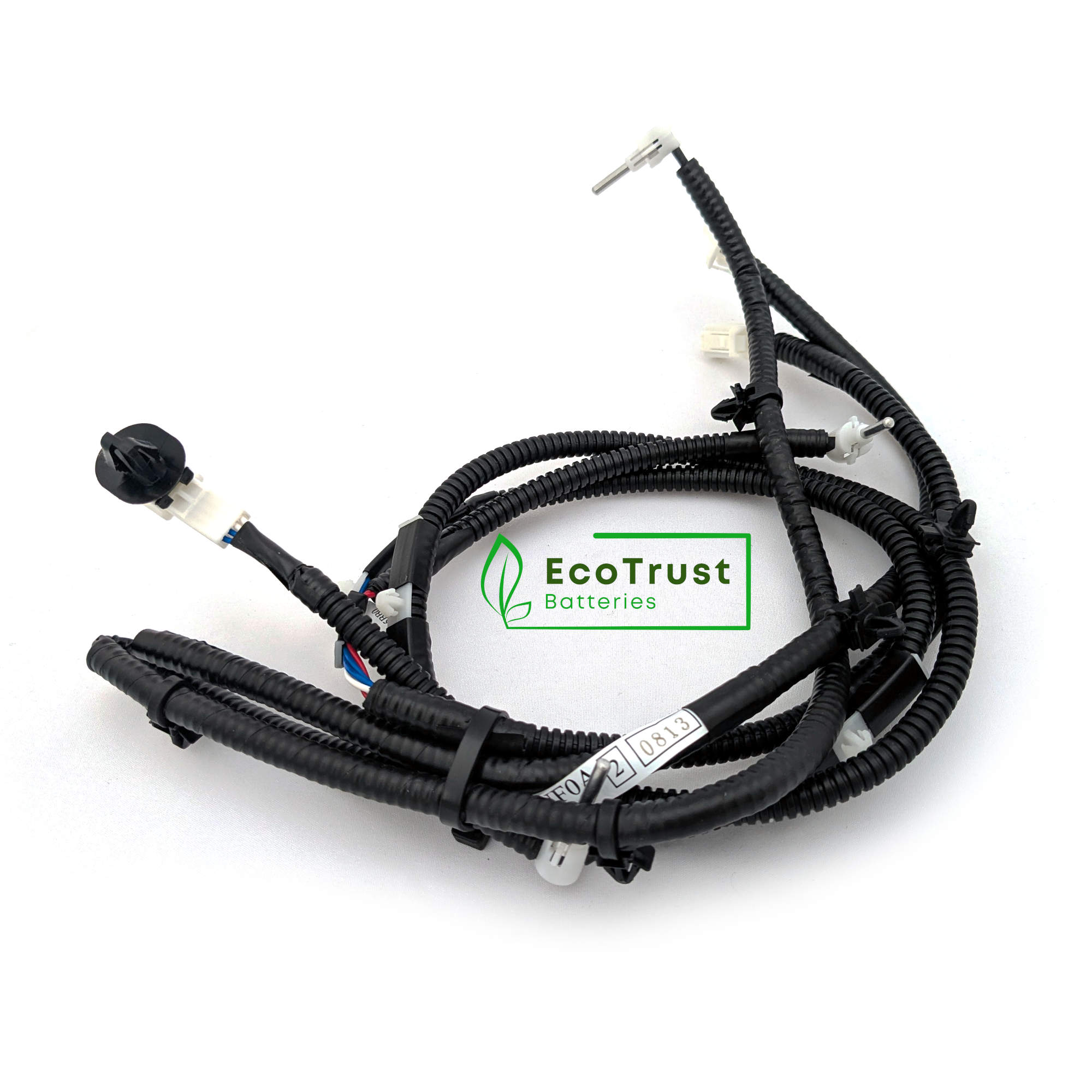 Nissan Leaf gen 2 (24kWh) BMS temperature sensors - Image 3