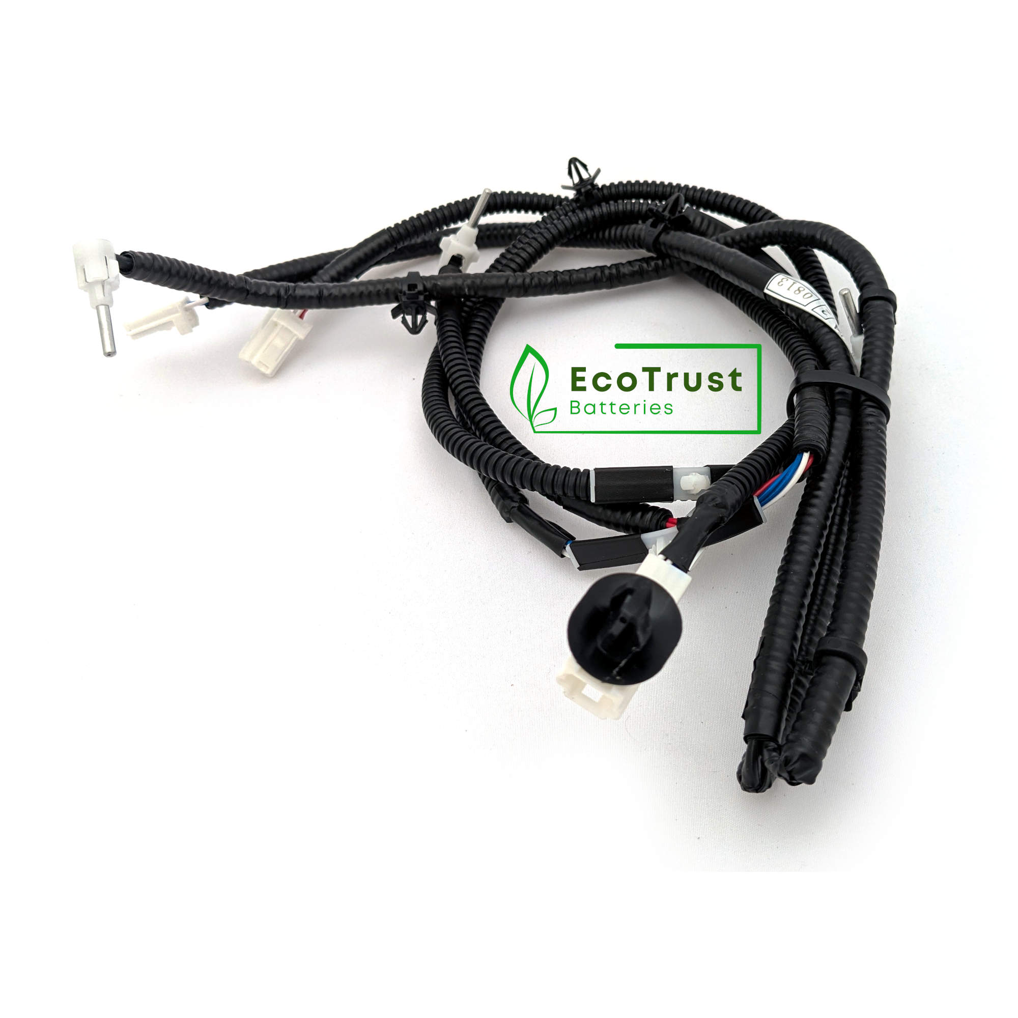 Nissan Leaf gen 2 (24kWh) BMS temperature sensors - Image 2
