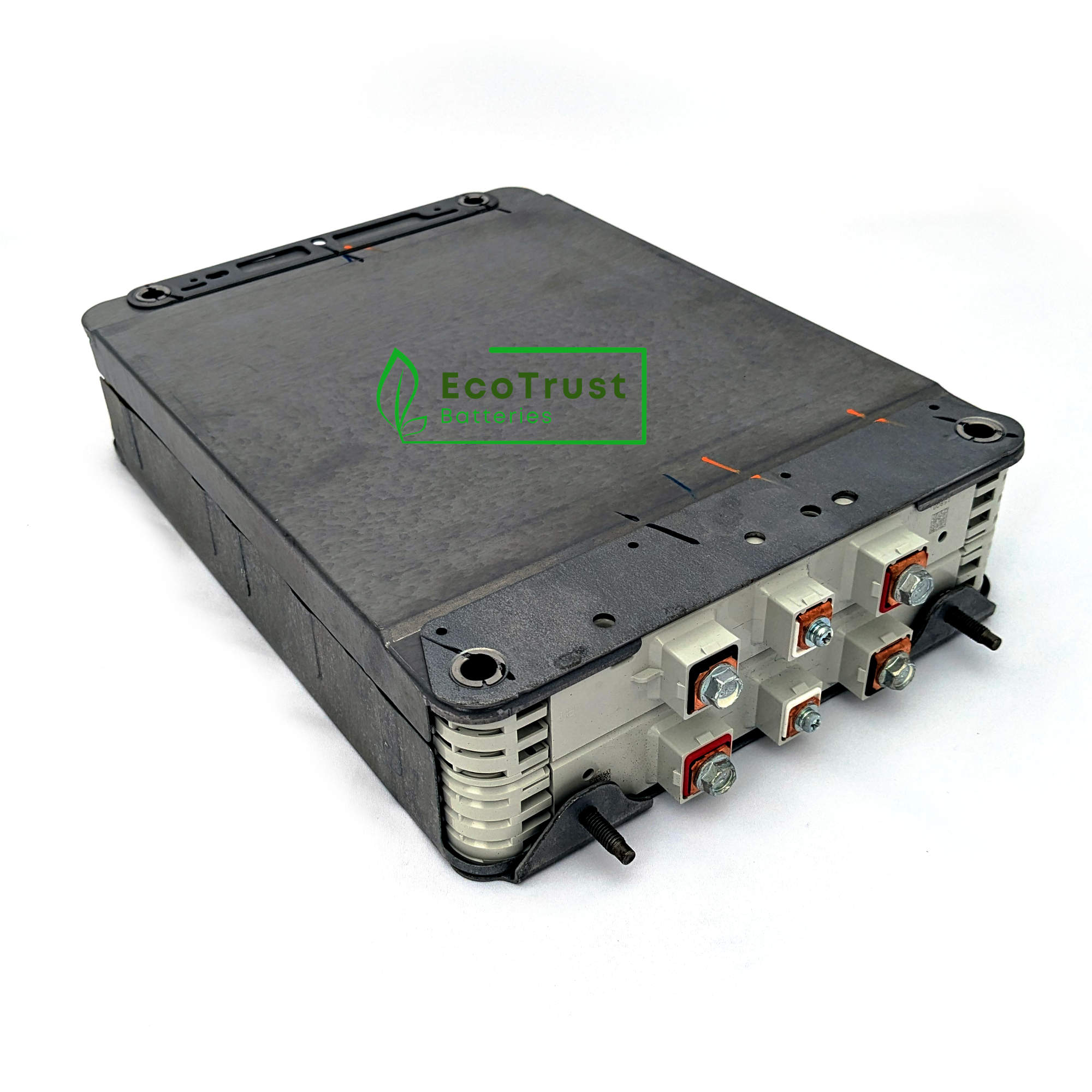 Nissan Leaf gen 3 (30kWh) Battery module (rear format)