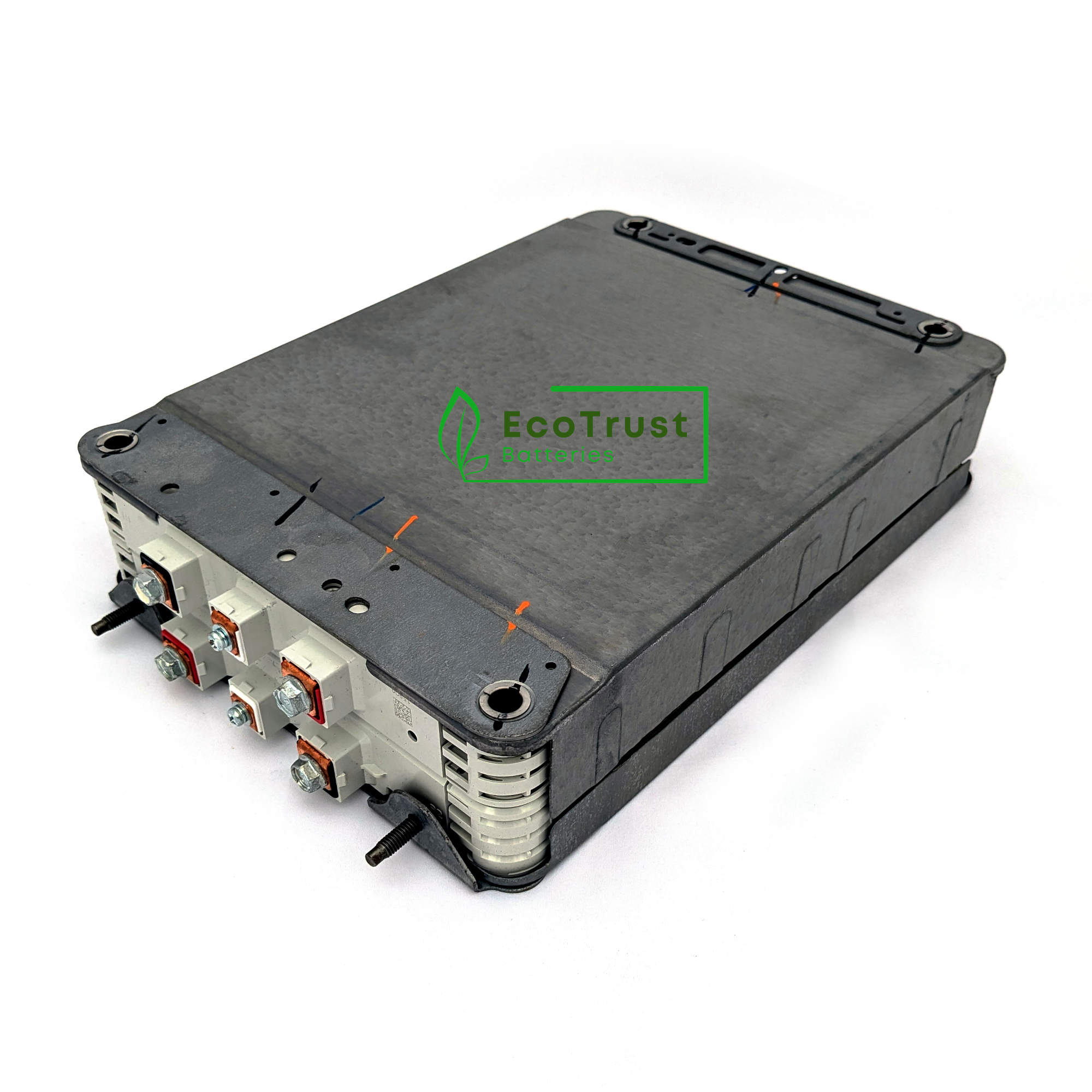 Nissan Leaf gen 3 (30kWh) Battery module (rear format) - Image 2