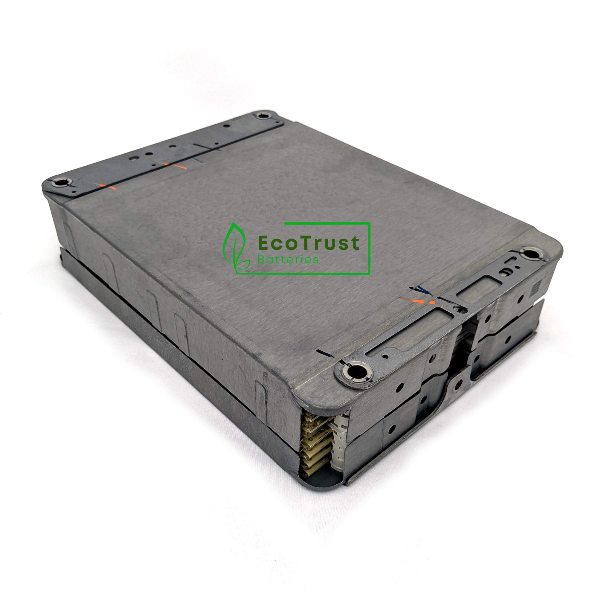Nissan Leaf gen 3 (30kWh) Battery module (rear format) - Image 3