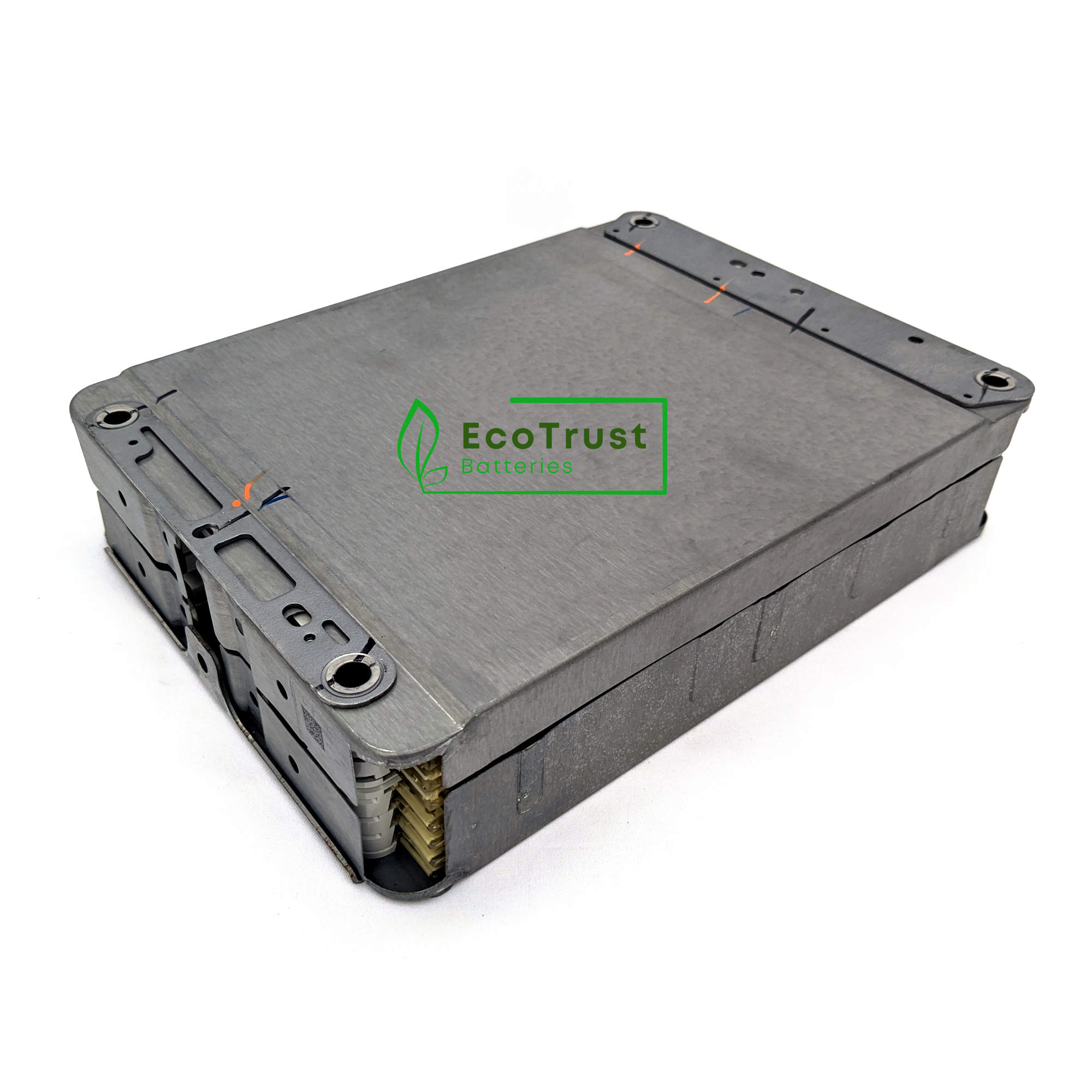 Nissan Leaf gen 3 (30kWh) Battery module (rear format) - Image 4