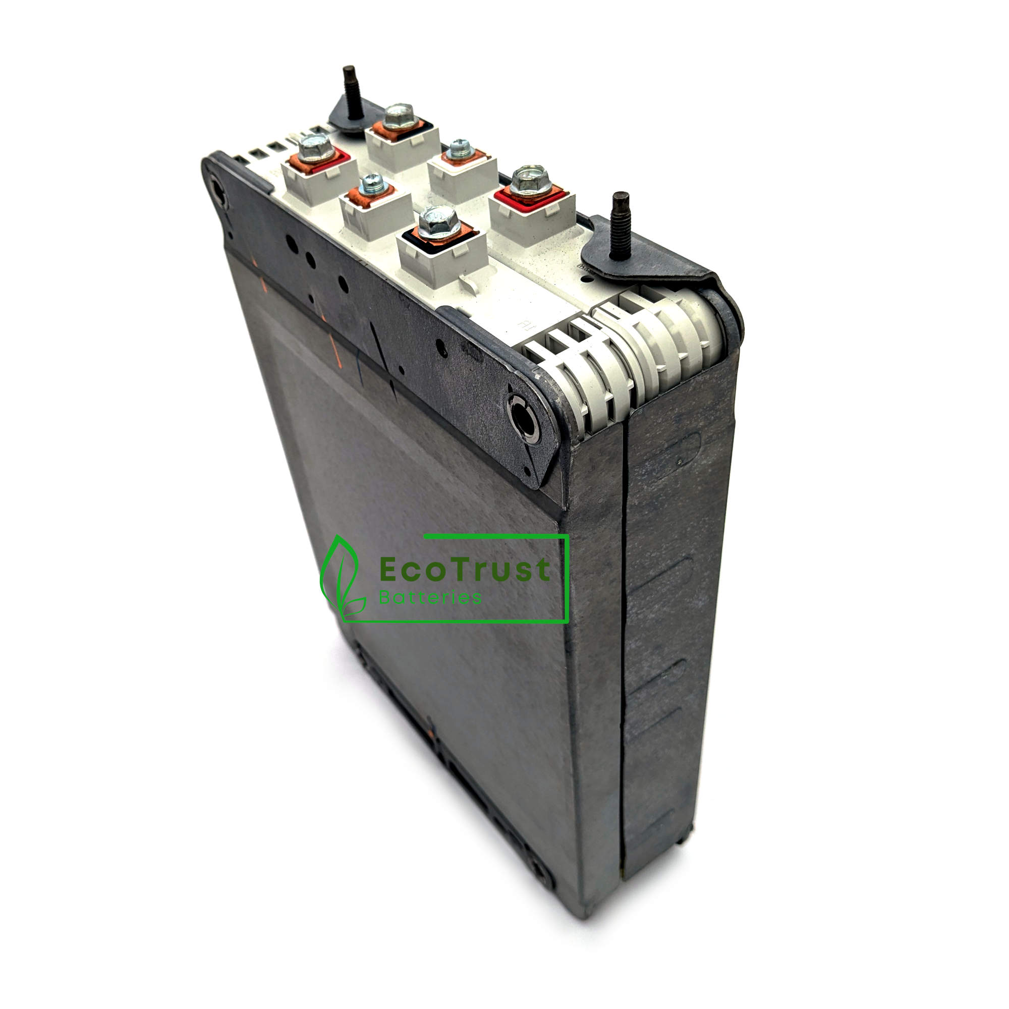 Nissan Leaf gen 3 (30kWh) Battery module (rear format) - Image 5