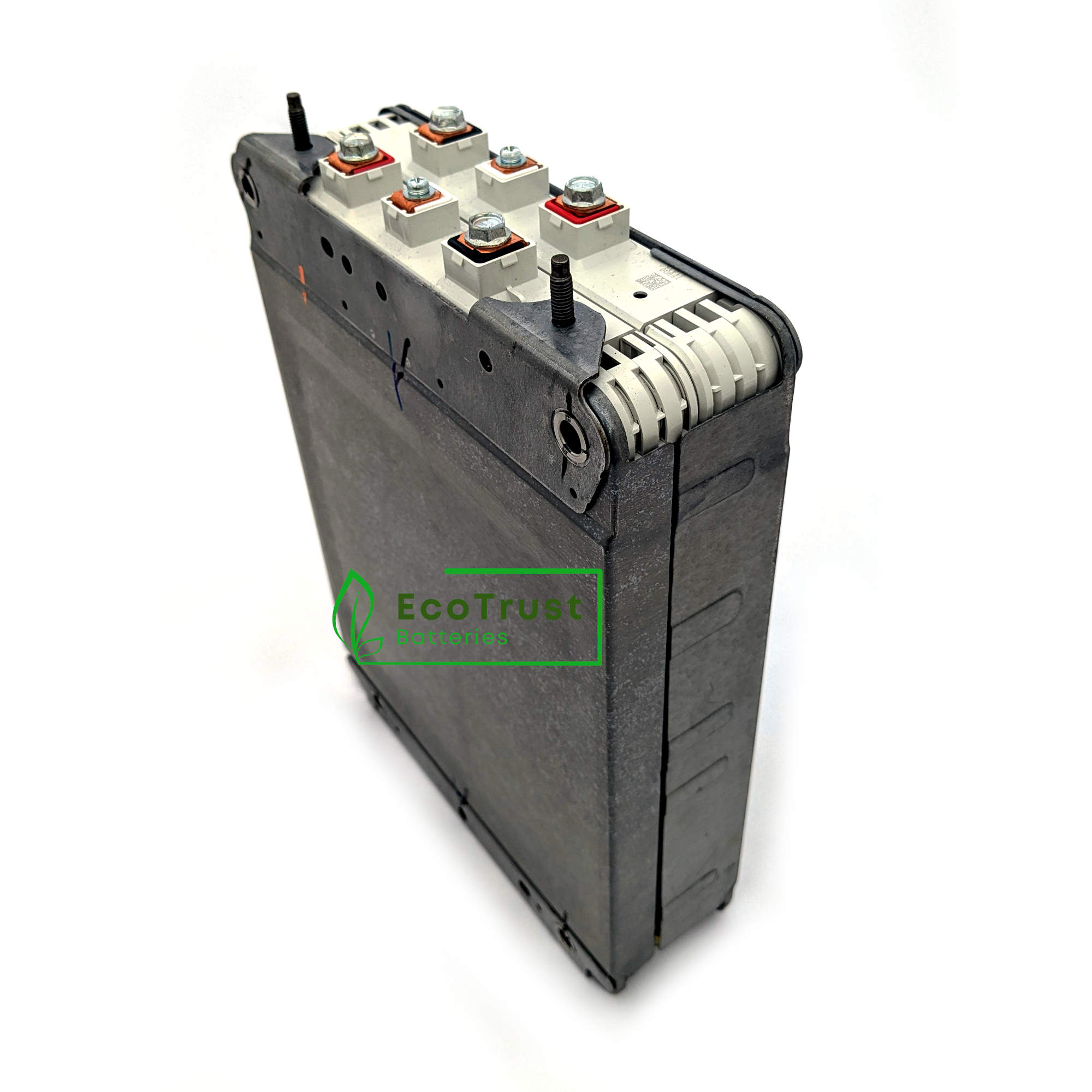 Nissan Leaf gen 3 (30kWh) Battery module (rear format) - Image 6