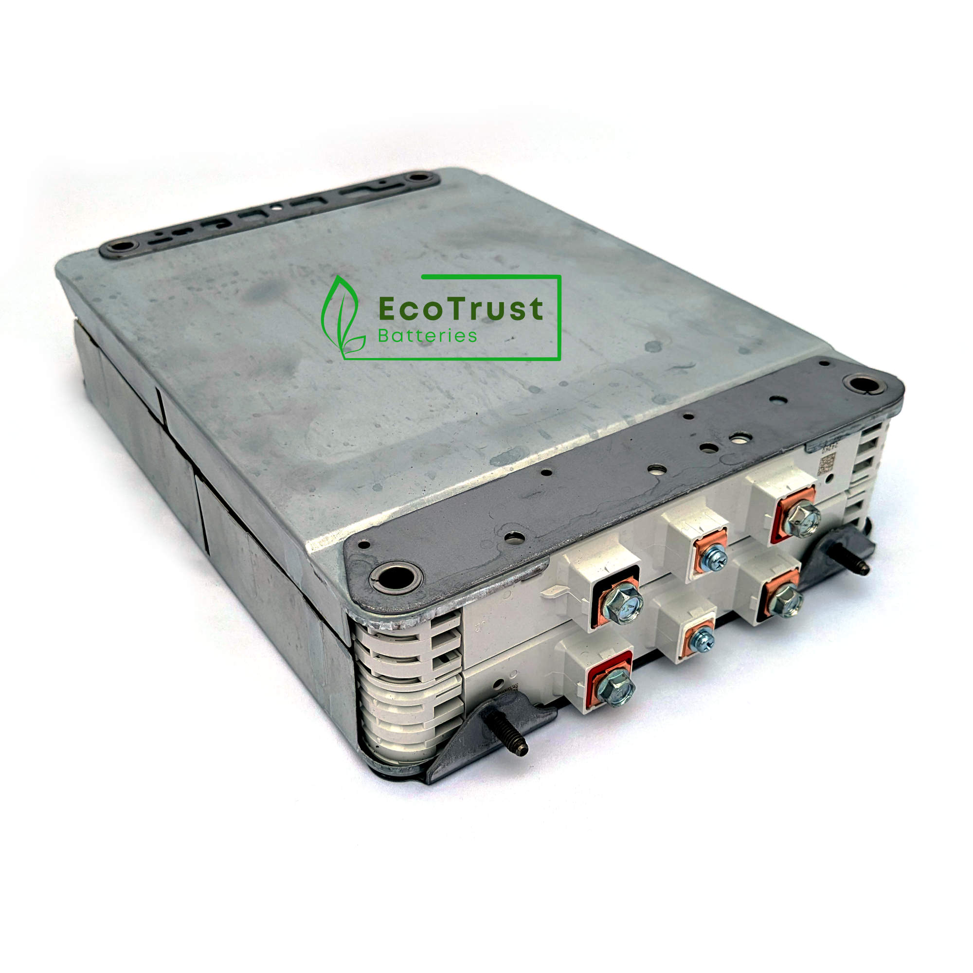 Nissan Leaf gen 4 (40kWh) Battery module (rear format)