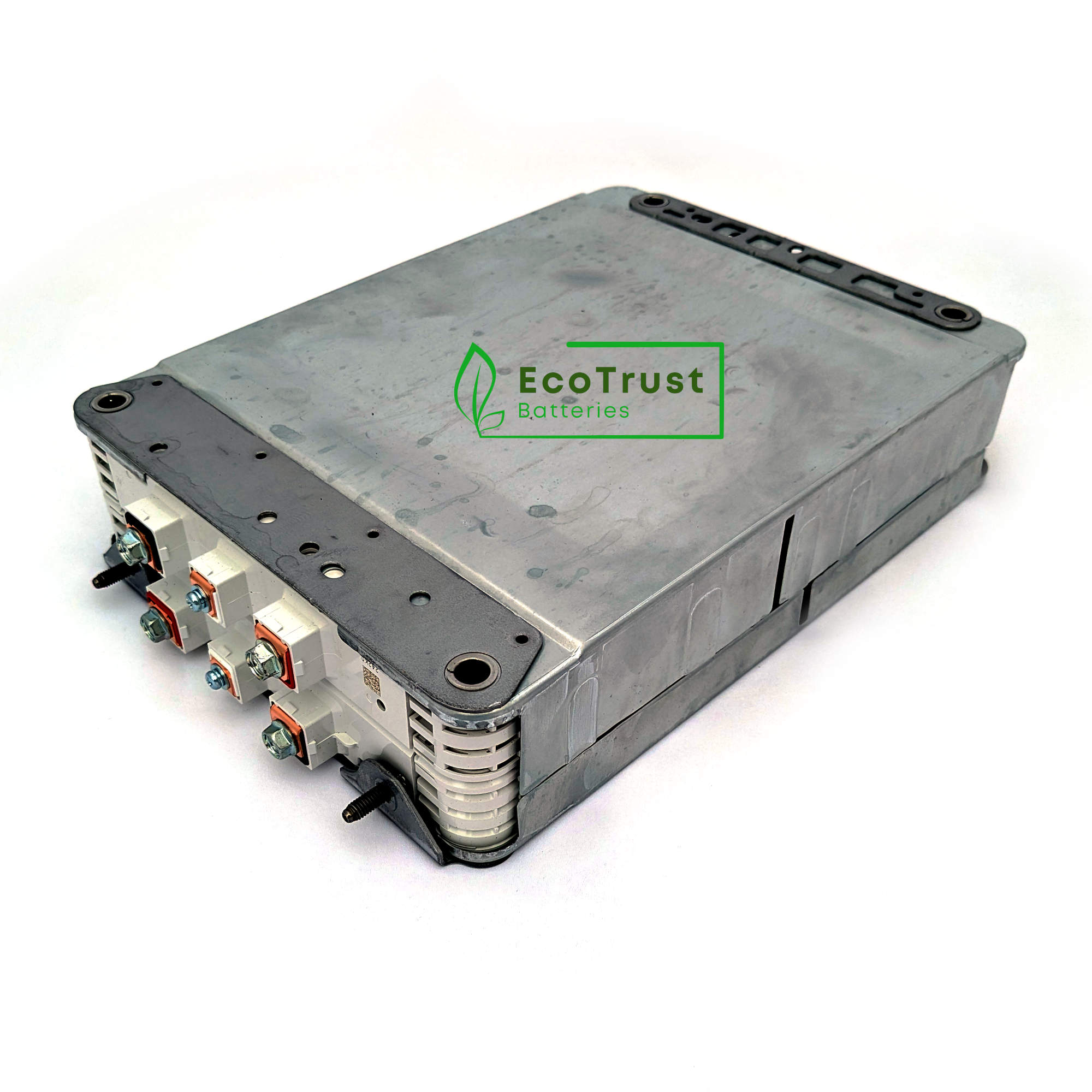 Nissan Leaf gen 4 (40kWh) Battery module (rear format) - Image 2