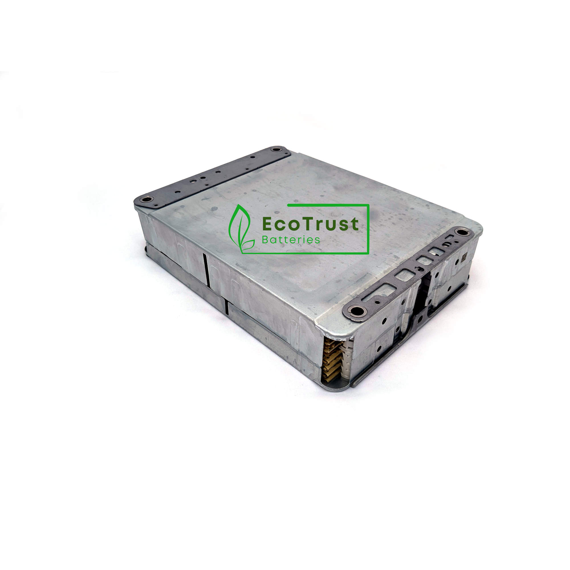 Nissan Leaf gen 4 (40kWh) Battery module (rear format) - Image 3