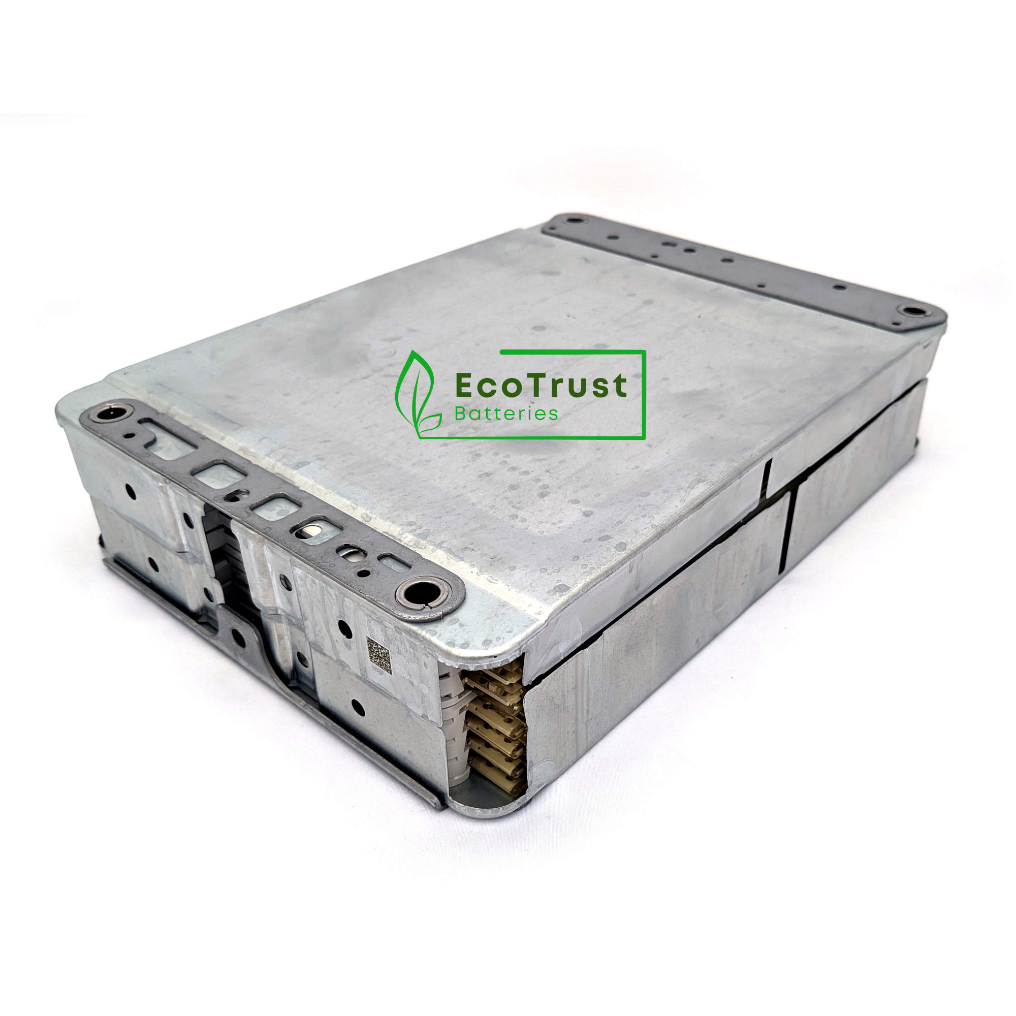 Nissan Leaf gen 4 (40kWh) Battery module (rear format) - Image 4