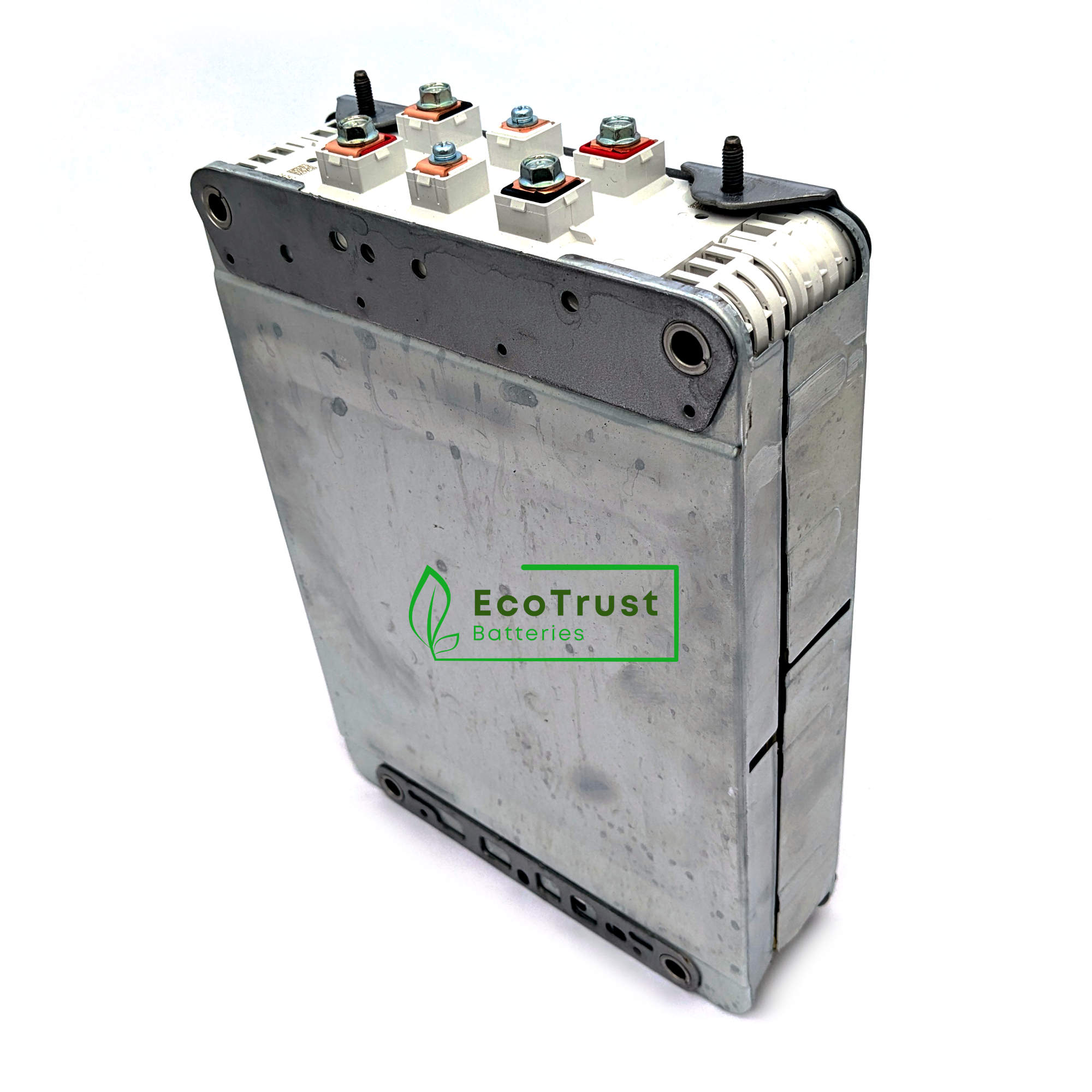Nissan Leaf gen 4 (40kWh) Battery module (rear format) - Image 5