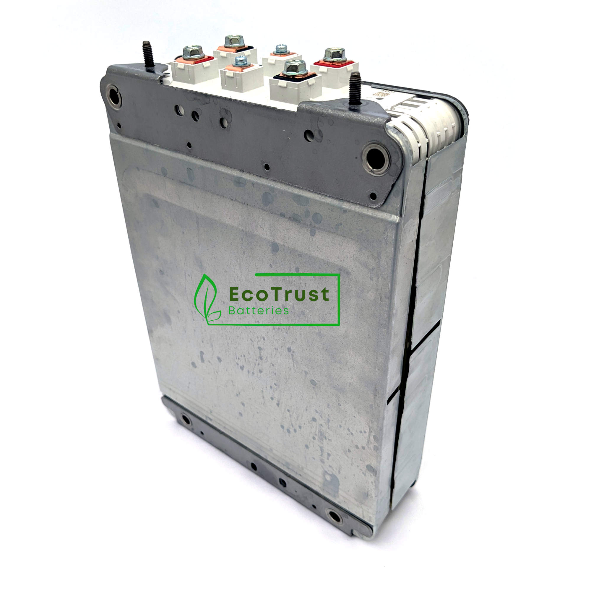 Nissan Leaf gen 4 (40kWh) Battery module (rear format) - Image 6