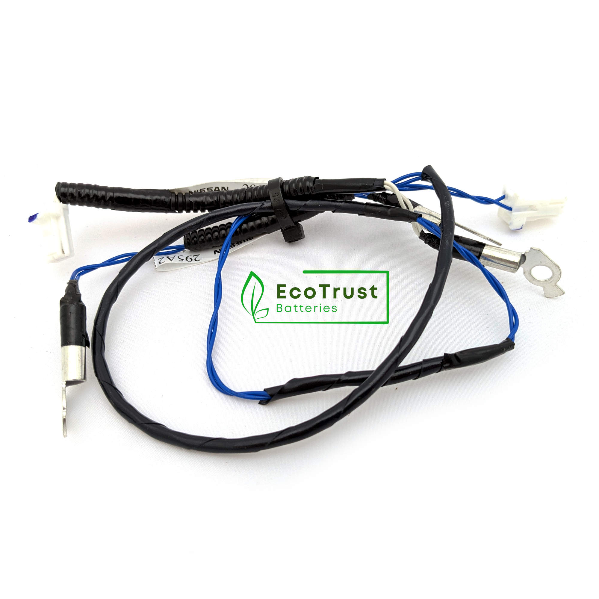 Nissan Leaf gen 4 (40kWh) BMS temperature sensors - Image 2