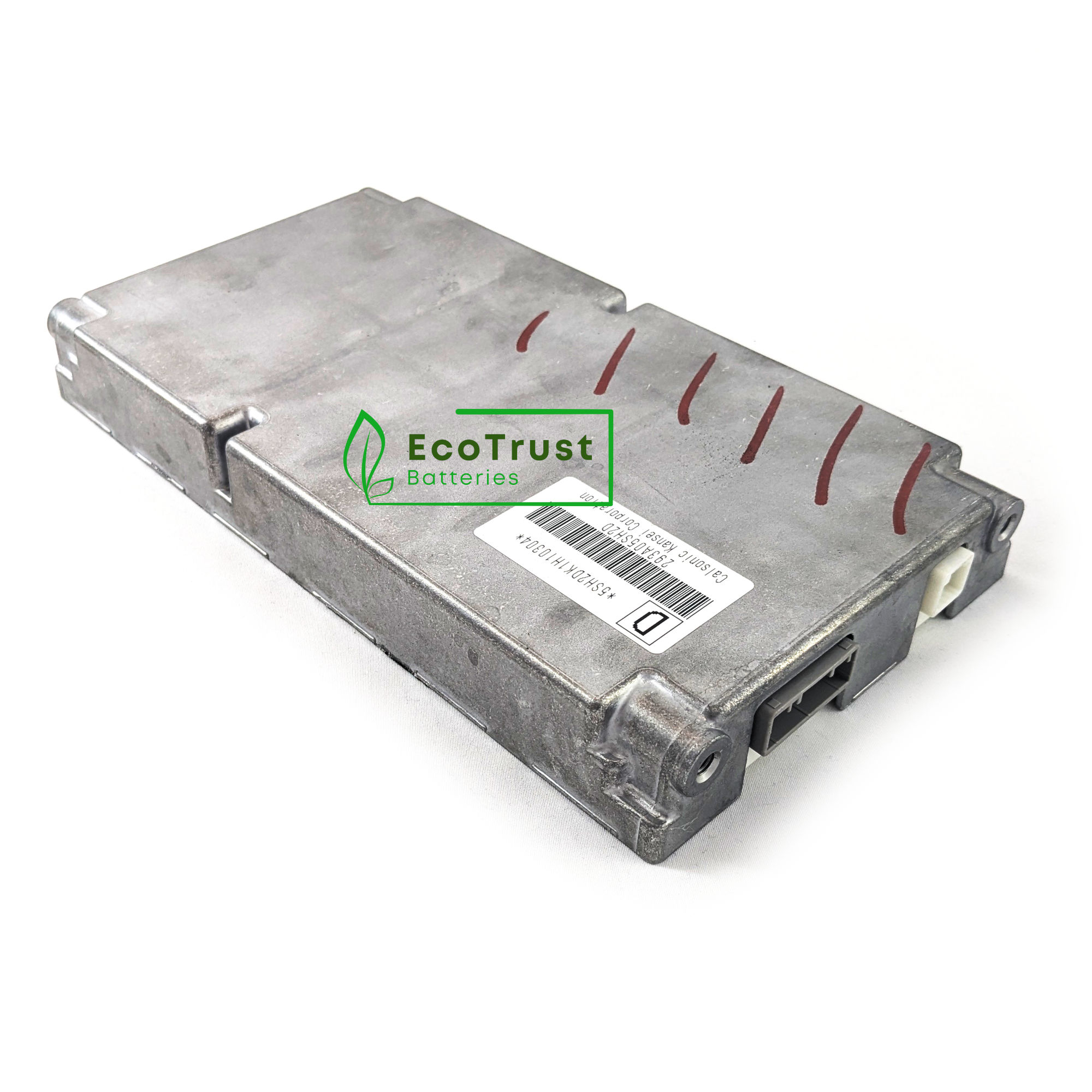 Nissan Leaf gen 4 (40kWh) BMS - Image 3